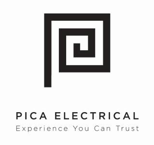 Pica Electrical